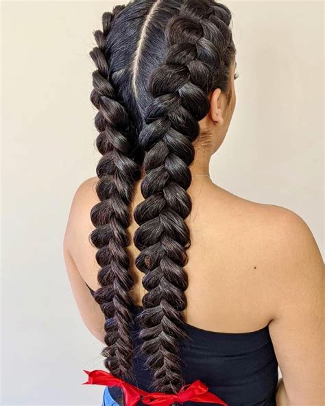 hispanic braids|7 Stunning Mexican Braids Hairstyles That Will Turn Heads